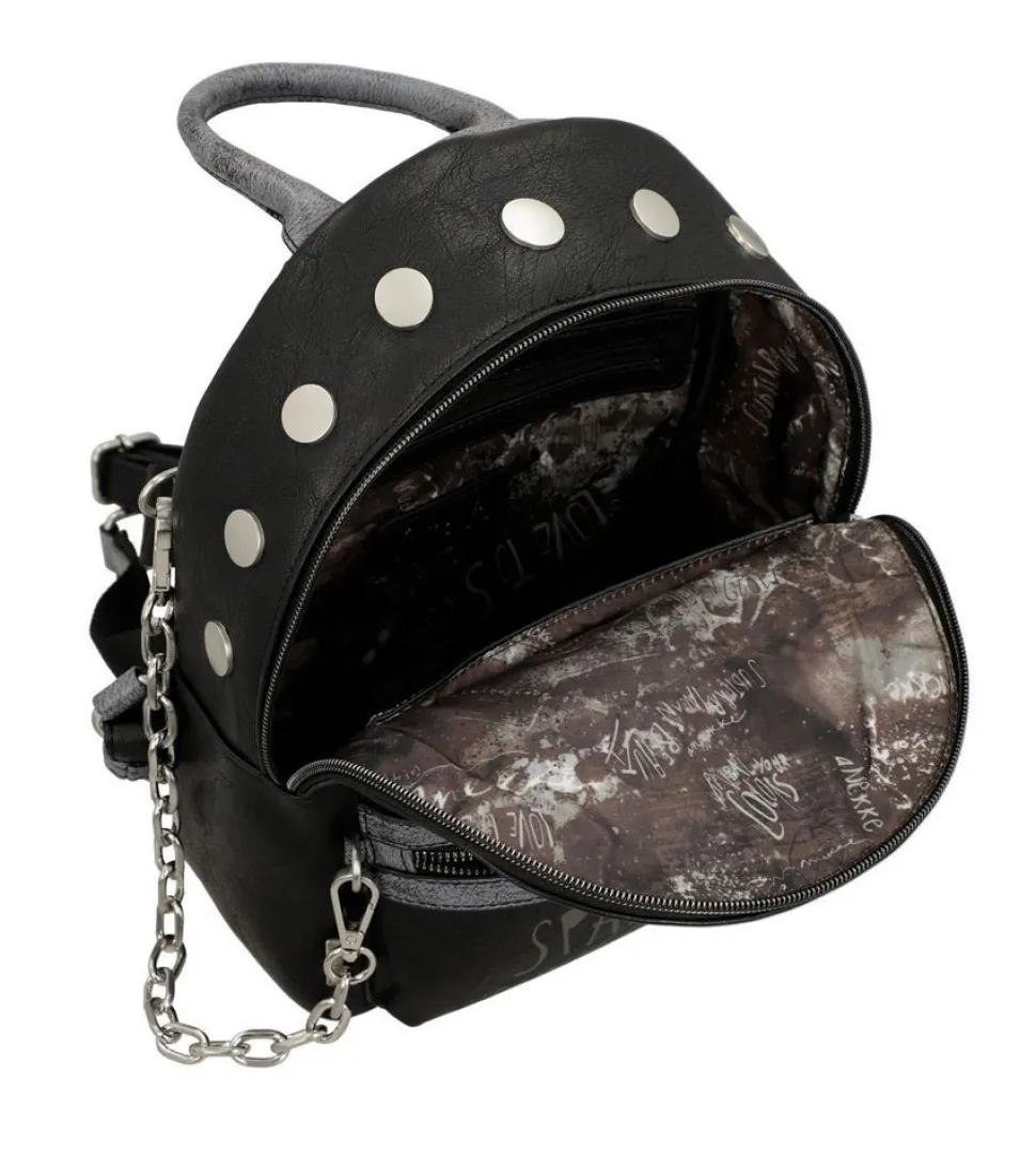 Zaino donna Anekke Crust 39895-248