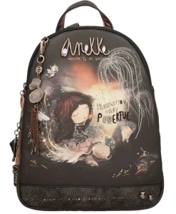Zaino donna Anekke Dreamverse 39705-044
