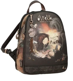 Zaino donna Anekke Dreamverse 39705-044