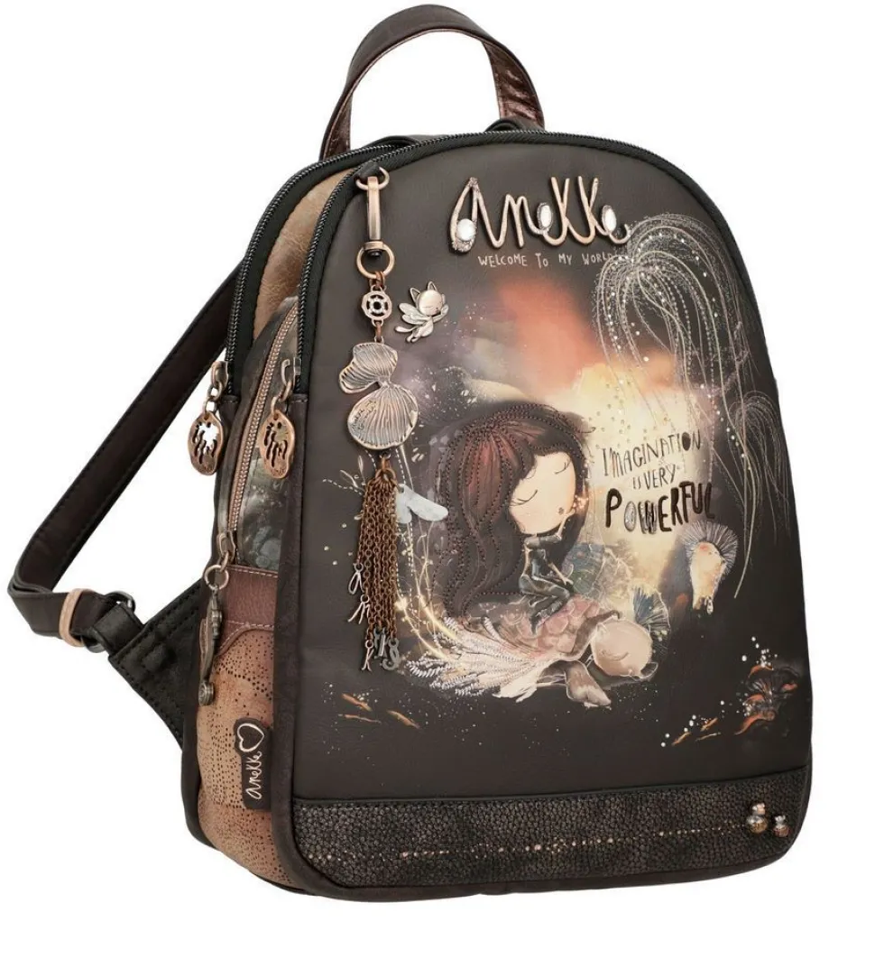 Zaino donna Anekke Dreamverse 39705-044