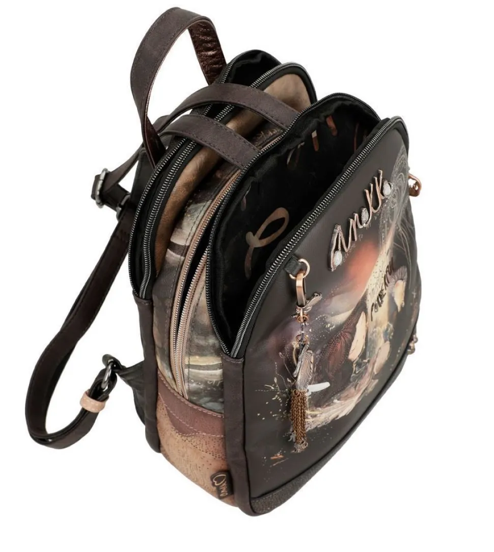 Zaino donna Anekke Dreamverse 39705-044
