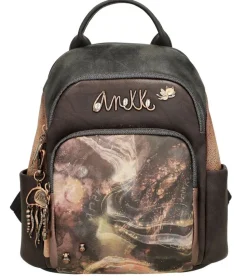 Zaino donna Anekke Dreamverse 39715-213