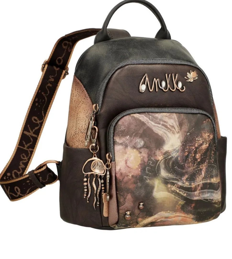 Zaino donna Anekke Dreamverse 39715-213