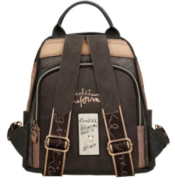 Zaino donna Anekke Dreamverse 39715-213