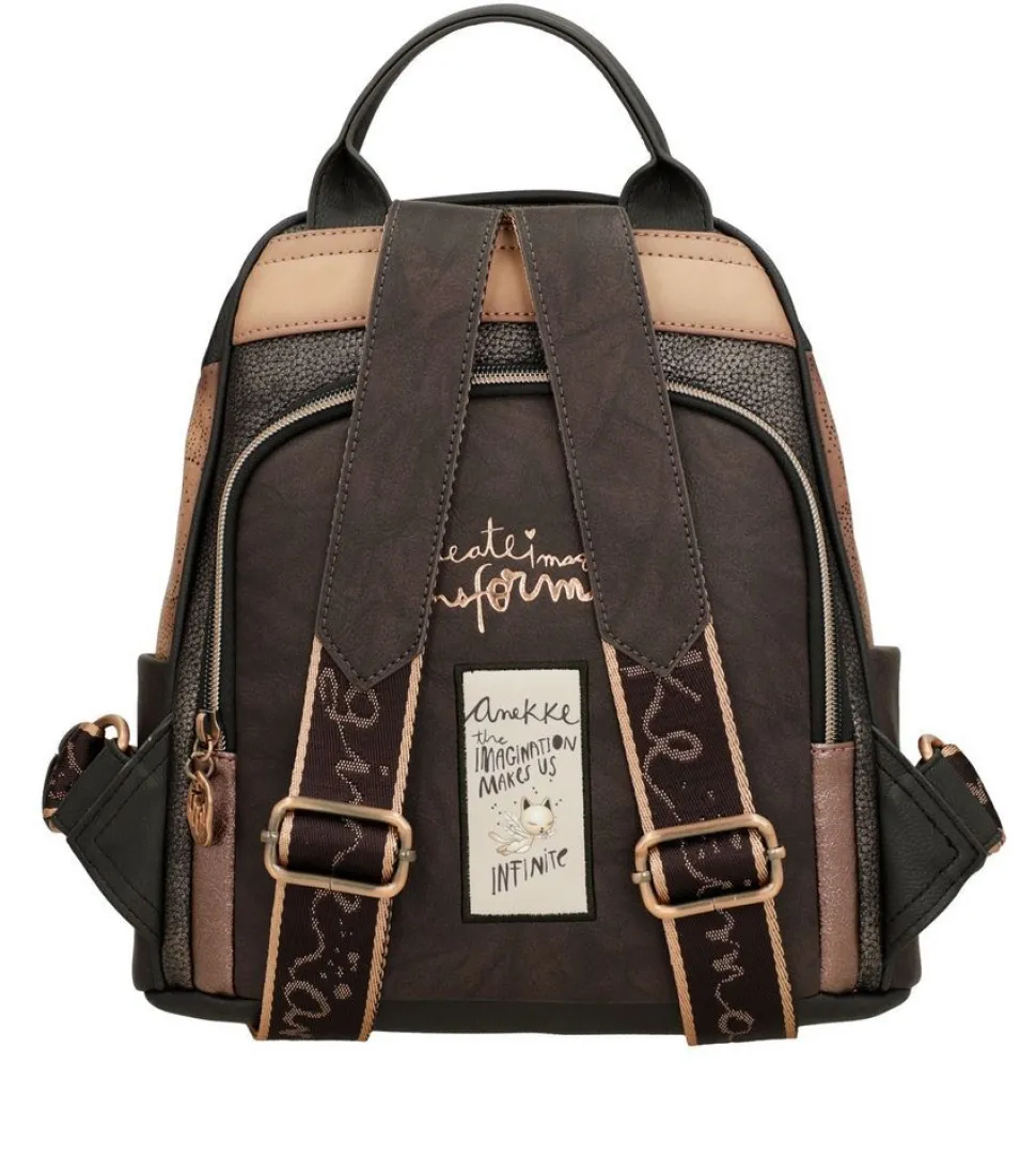 Zaino donna Anekke Dreamverse 39715-213