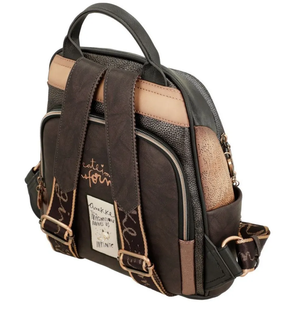 Zaino donna Anekke Dreamverse 39715-213