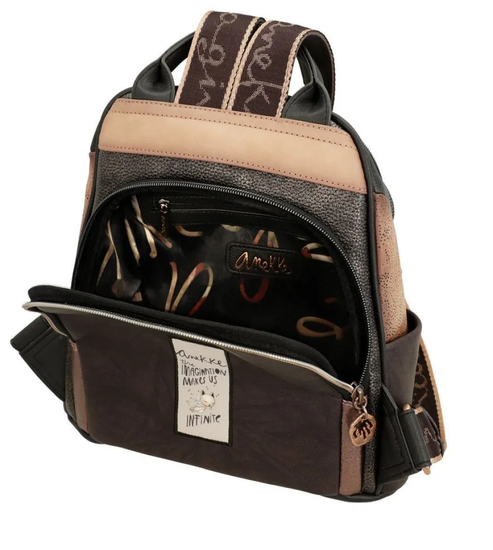 Zaino donna Anekke Dreamverse 39715-213