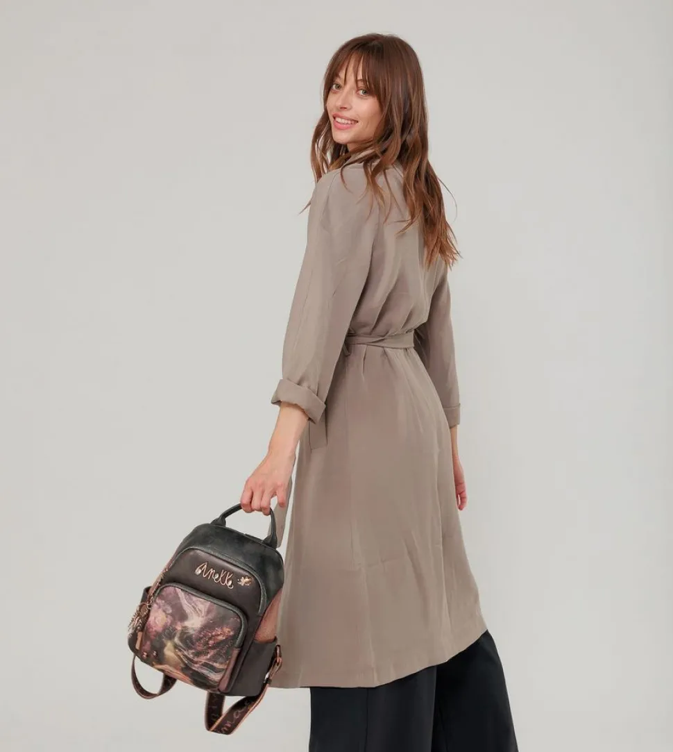 Zaino donna Anekke Dreamverse 39715-213