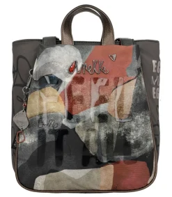 Zaino donna Anekke Imaginary 39775-256