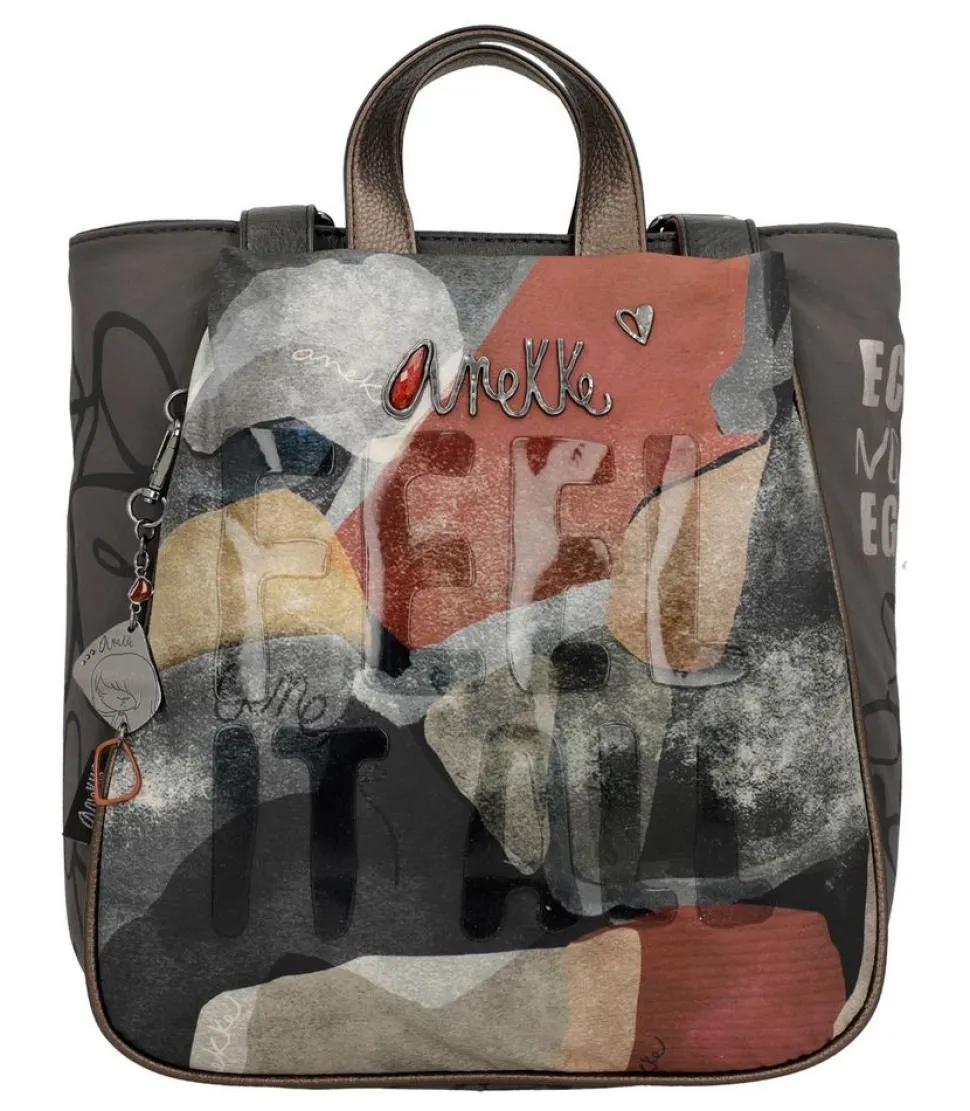 Zaino donna Anekke Imaginary 39775-256