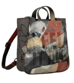 Zaino donna Anekke Imaginary 39775-256