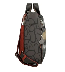 Zaino donna Anekke Imaginary 39775-256