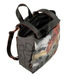 Zaino donna Anekke Imaginary 39775-256