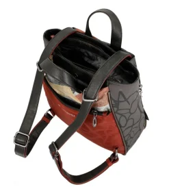Zaino donna Anekke Imaginary 39775-256