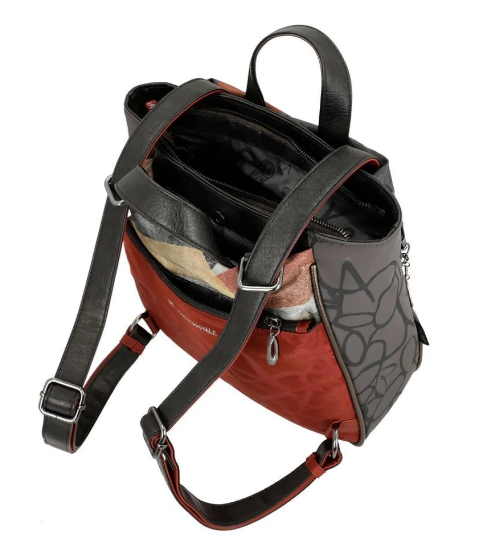 Zaino donna Anekke Imaginary 39775-256