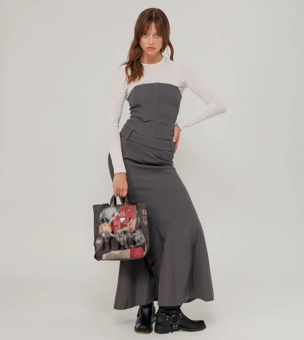 Zaino donna Anekke Imaginary 39775-256