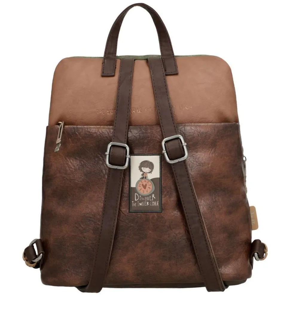 Zaino donna Anekke Outer 39815-066