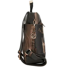 Zaino donna Anekke Wings 39735-058