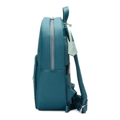 Zaino donna compatto Roncato Woman Biz 2322 Blu