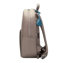 Zaino donna compatto Roncato Woman Biz 2322 Ecru