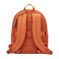 Zaino donna compatto Roncato Woman Biz 2322 Arancio
