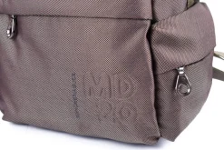Zaino donna Mandarina Duck MD20 MTT1 Mole