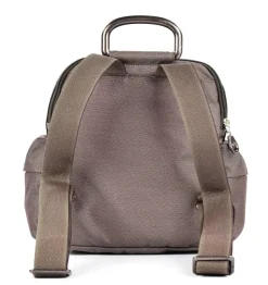 Zaino donna Mandarina Duck MD20 MTT1 Mole