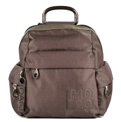 Zaino donna Mandarina Duck MD20 MTT1 Mole