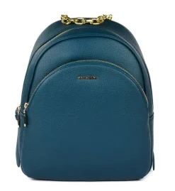 Zaino donna Maria Celine Holly 05 Verde