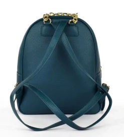 Zaino donna Maria Celine Holly 05 Verde