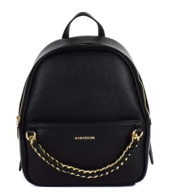 Zaino donna Maria Celine Luana 04 Nero