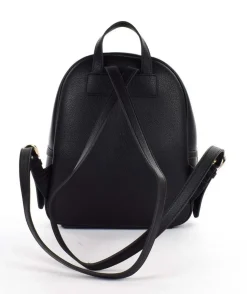 Zaino donna Maria Celine Luana 04 Nero