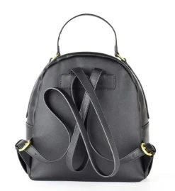 Zaino donna Maria Celine Paris 03 Nero