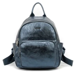 Zaino donna Mimì-Muà Blu