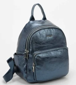 Zaino donna Mimì-Muà Blu