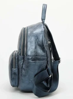 Zaino donna Mimì-Muà Blu