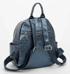 Zaino donna Mimì-Muà Blu