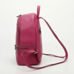 Zaino donna Mimì-Muà Fuxia