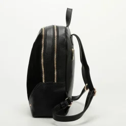 Zaino donna Mimì-Muà Nero