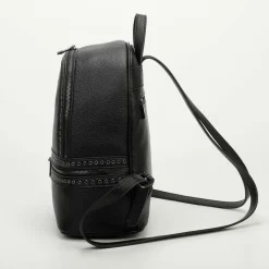 Zaino donna Mimì-Muà Nero