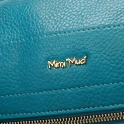 Zaino donna Mimì-Muà Ottanio