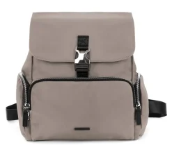 Zaino donna Roncato Portofino 1101 Ecru