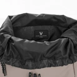 Zaino donna Roncato Portofino 1101 Ecru
