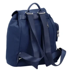 Zaino donna Roncato Solaris 2750 Blu