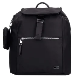 Zaino donna Roncato Solaris 2750 Nero