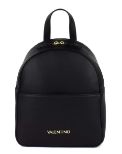 Zaino donna Valentino Bags Zero RE 309 Nero