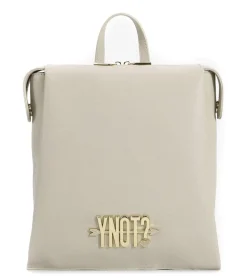 Zaino donna Ynot? Lovers 003 Cream