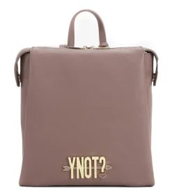 Zaino donna Ynot? Lovers 003 Mauve