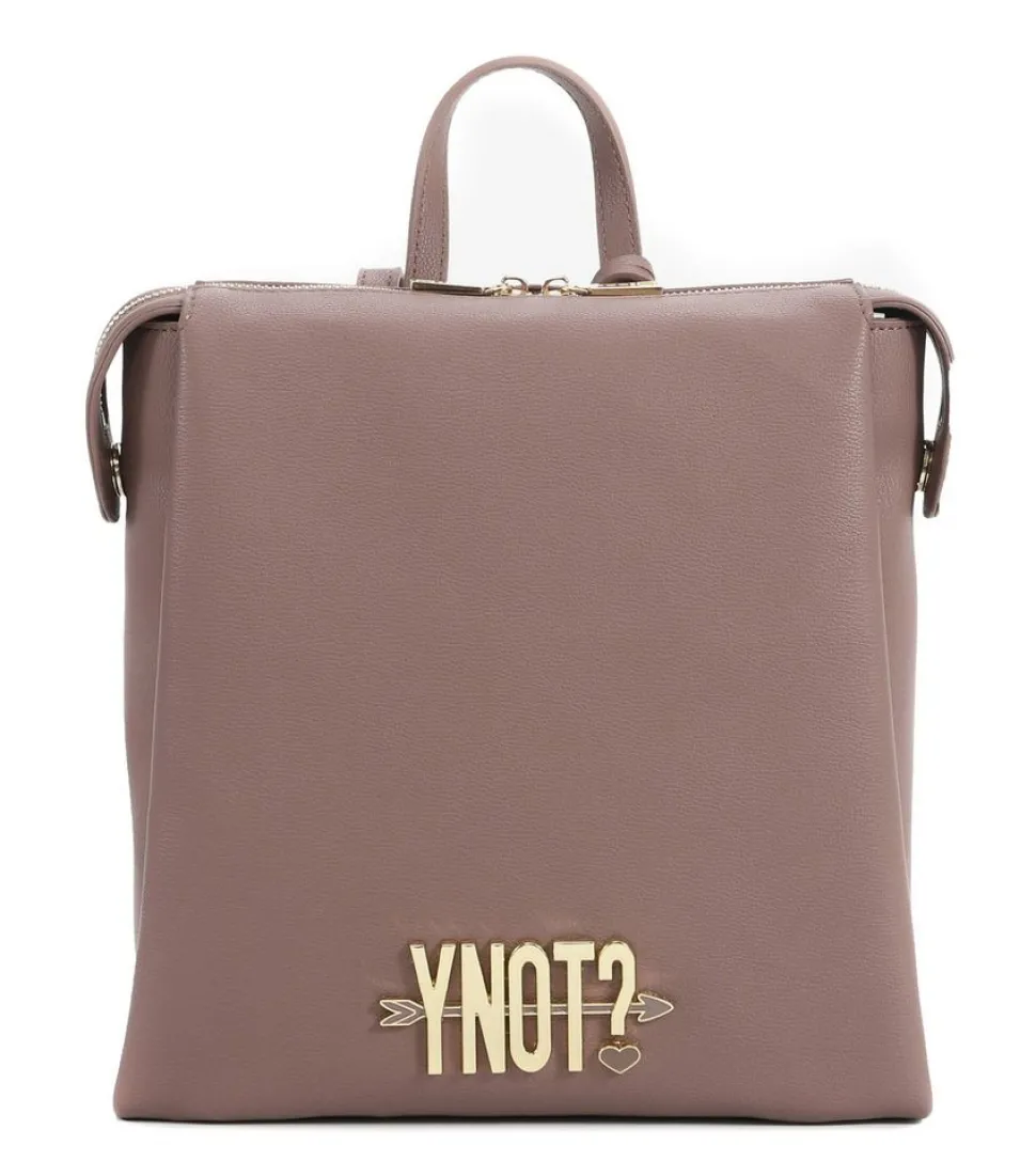 Zaino donna Ynot? Lovers 003 Mauve