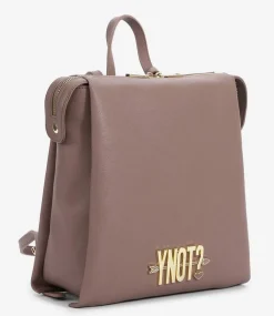 Zaino donna Ynot? Lovers 003 Mauve